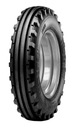 Шина 6.00-16 Вредестейн Lug Ring 6pr 80a8 TT