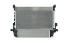 NEW CONDITION SET RADIATOR FIAT TALENTO 1,6 MJTD 16- photo 2 - milautoparts-fr.ukrlive.com