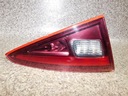 ALFA ROMEO GIULIA LED LAMP REAR REAR RIGHT photo 3 - milautoparts-fr.ukrlive.com