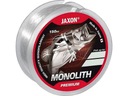 JAXON MONOLITH PREMIUM LINE 150м/0,27мм/15кг