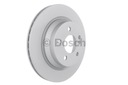 0986479042 BOSCH DISQUE DE FREIN /T/DB photo 1 - milautoparts-fr.ukrlive.com