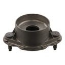 FEBI COUSSIN AMORTISSEUR DB T. W204 07- LE/PR photo 6 - milautoparts-fr.ukrlive.com