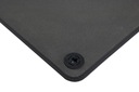 AUDI A4 B7 8F 2004-2008 MATS PREMIUM CARMAT photo 4 - milautoparts-fr.ukrlive.com