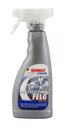 SONAX Wheel Cleaner для чистки дисков