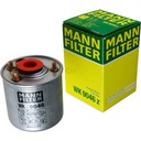 SCT ALLEMAGNE SH 4793 P FILTRE HUILES + 2 AUTRES PRODUKTY photo 5 - milautoparts-fr.ukrlive.com