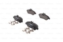 Bosch 0 986 479 295 0 986 494 6 0 986 479 295 0 photo 3 - milautoparts-fr.ukrlive.com