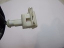 PUCE PUCE 2 GOUPILLE FIAT ULYSSE LANCIA PHEDRAphoto 5