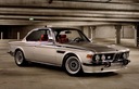 BMW E9 * COUVE-JOINT PARE-CHOCS PRZEDNIEGO* DJ-TUNING photo 2 - milautoparts-fr.ukrlive.com