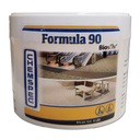 CHEMSPEC Formula 90 Формула для стирки обивки.