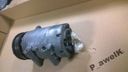 COMPRESSOR COMPRESSOR FORD GALAXY MK3 2.0 DIESEL EU.4 photo 3 - milautoparts-fr.ukrlive.com