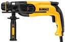 Kefy DeWalt D25213 D25113 D25114 D25123 Účel iné