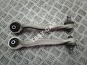 BENTLEY CONTINENTAL GT GTC FACELIFT SWINGARM 3W0407509 photo 1 - milautoparts-fr.ukrlive.com