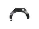 WING REPAIR KIT REAR BMW 3 E30 COUPE 1982-87 L photo 1 - milautoparts-fr.ukrlive.com