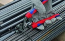 KNIPEX KĹBOVÝ 71 12 200 COBOLT REZACÍ DRÔT Kód výrobcu 71 12 200