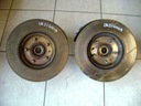 HUB RIGHT OPEL INSIGNIA SRED. 32CM photo 1 - milautoparts-fr.ukrlive.com