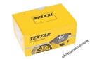 PADS TEXTAR FRONT RENAULT CAPTUR FLUENCE photo 1 - milautoparts-fr.ukrlive.com