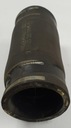 JUNCTION PIPE TUBE WATER AUDI A8 D3 6.0 W12 07C121058G photo 6 - milautoparts-fr.ukrlive.com