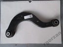 VW GOLF VII SKODA SWINGARM LEFT REAR 5Q0505351B photo 1 - milautoparts-fr.ukrlive.com