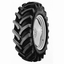 TIRES 400/70R24 FIRESTONE R8000 156A8 156 A8 TL photo 4 - milautoparts-fr.ukrlive.com