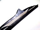 WIPER BLADE BOSCH REAR H595 SEAT LEON 2 2006-2009 photo 2 - milautoparts-fr.ukrlive.com