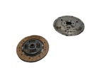 CLUTCH HK9794 1,8 2,0 GOLF IBIZA JETTA SCIROCCO photo 1 - milautoparts-fr.ukrlive.com