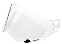 Pinlock Antifog ARAI TOUR X3/X4 sisakhoz Méret más