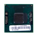 Procesor Intel Core 2 Duo T5250 2x1.50 GHz SLA9S Model C2D