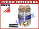 IVECO WITH GJK311.STD.IO photo 1 - milautoparts-fr.ukrlive.com