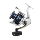 Катушка Shimano Nexave 4000 FE.