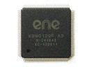 НОВЫЙ ЧИП ENE KB9012QF A3