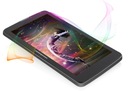 Tablet Modecom 8001 8&quot; s krytom IPS X2 3G+ WiFi GPS Porty microUSB typ B mini jack 3,5 (audio)