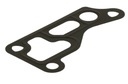 GASKET DIFFUSORS FILTER OILS 028115441B AUDI VW photo 1 - milautoparts-fr.ukrlive.com