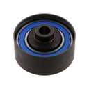 ROLL RUNNING FEBI BILSTEIN 28450 636730 photo 10 - milautoparts-fr.ukrlive.com