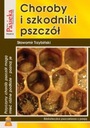 Болезни и вредители пчел, борьба с болезнями