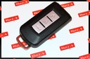 KEY MITSUBISHI ASX KODOWANIE MOKOTOW KEYS photo 1 - milautoparts-fr.ukrlive.com