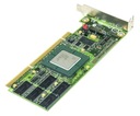 INTEL C16411-002 ZERO CHANNEL U320 SCSI RAID LP EAN (GTIN) 5903864631302