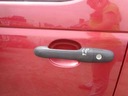 HANDLE EXTERIOR LEFT FRONT MERCEDES W414 VANEO photo 3 - milautoparts-fr.ukrlive.com