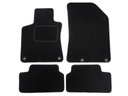 TAPIS WIRTUAL DE VELOURS 305587 4 ÉLÉCTRIQUE photo 1 - milautoparts-fr.ukrlive.com