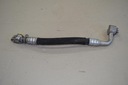 CABLE JUNCTION PIPE AIR CONDITIONER AUDI A4 S4 A5 S5 8K0260740B C photo 1 - milautoparts-fr.ukrlive.com