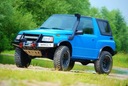 SCHNORCHEL SUZUKI VITARA AVEC ABS 4X4 NOWY, FV, ZOBACZ! photo 4 - milautoparts-fr.ukrlive.com