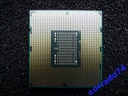 XEON E5640 SLBVC 4x2.93 GHz 12MB EAN (GTIN) 0885631660294