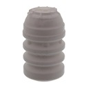 BUMP STOP SHOCK ABSORBER 18358 FEBI photo 7 - milautoparts-fr.ukrlive.com