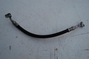 CABLE JUNCTION PIPE AIR CONDITIONER BMW X3 F25 2,0XD 9228239 photo 1 - milautoparts-fr.ukrlive.com