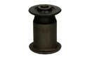 SILENTBLOCK DE LIVIER FORD MONDEO 3 1.8-3.0 10.00- photo 10 - milautoparts-fr.ukrlive.com