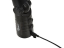 ФАРА СЕРВІСНА 21+5 LED (СВІТЛОДІОД) СКЛАДНА АКУ GEKO G15110  (17873709055) фото min 7