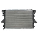 RADIATEUR VW T5 03-15 1.9TDI 7H0121253M photo 1 - milautoparts-fr.ukrlive.com