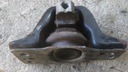 NISSAN NOTE E11 06-12 1.4 B COUSSIN DE MOTEUR photo 2 - milautoparts-fr.ukrlive.com