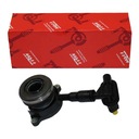 COUPLER CYLINDER FORD FOCUS III 1.5 1.6 TDCI ECOBOOST photo 1 - milautoparts-fr.ukrlive.com