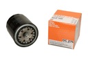 KNECHT OC275 - FILTER OILS photo 5 - milautoparts-fr.ukrlive.com