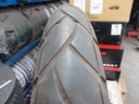 MICHELIN Anakee 110/80R19 59V 3,5 мм 2005 г.